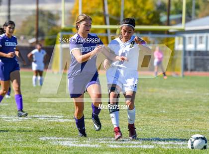Thumbnail 3 in Battle Mountain @ Yerington photogallery.