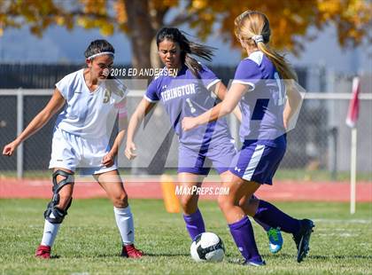 Thumbnail 1 in Battle Mountain @ Yerington photogallery.