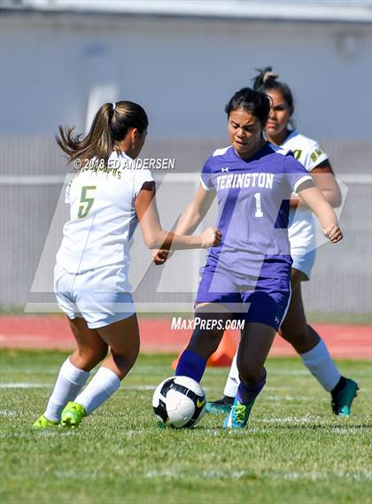 Thumbnail 1 in Battle Mountain @ Yerington photogallery.