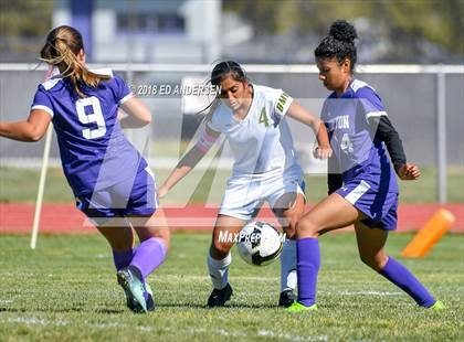 Thumbnail 2 in Battle Mountain @ Yerington photogallery.