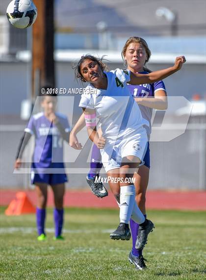 Thumbnail 2 in Battle Mountain @ Yerington photogallery.