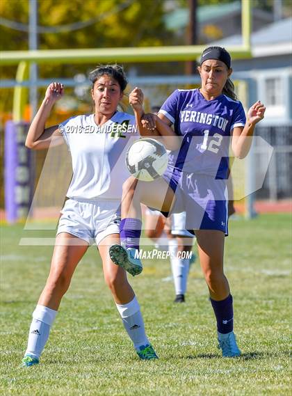 Thumbnail 1 in Battle Mountain @ Yerington photogallery.