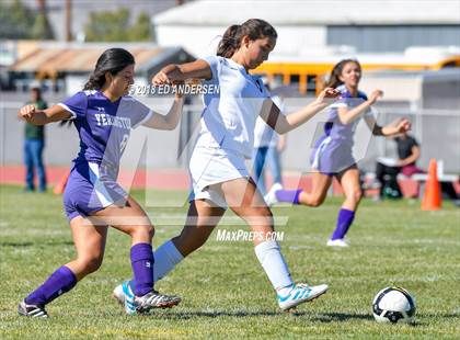 Thumbnail 2 in Battle Mountain @ Yerington photogallery.