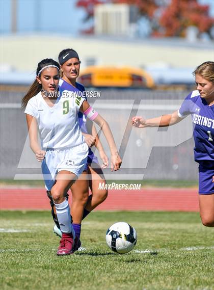 Thumbnail 3 in Battle Mountain @ Yerington photogallery.