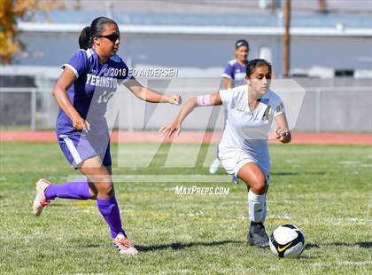 Thumbnail 1 in Battle Mountain @ Yerington photogallery.