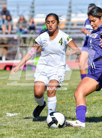 Thumbnail 1 in Battle Mountain @ Yerington photogallery.