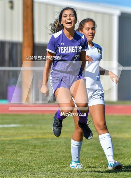 Thumbnail 3 in Battle Mountain @ Yerington photogallery.