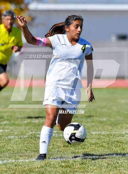 Thumbnail 2 in Battle Mountain @ Yerington photogallery.