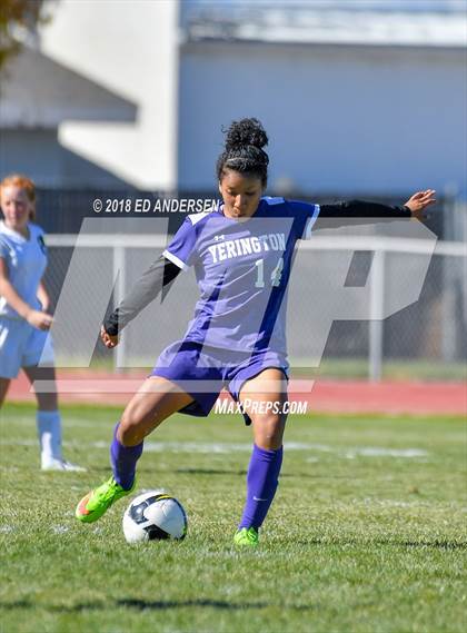Thumbnail 2 in Battle Mountain @ Yerington photogallery.