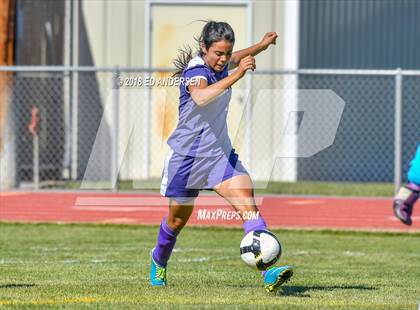 Thumbnail 2 in Battle Mountain @ Yerington photogallery.