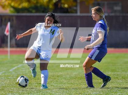 Thumbnail 3 in Battle Mountain @ Yerington photogallery.