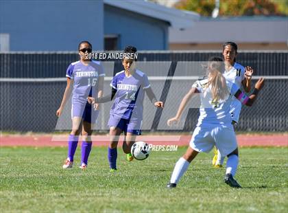 Thumbnail 2 in Battle Mountain @ Yerington photogallery.