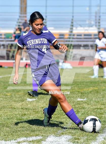 Thumbnail 2 in Battle Mountain @ Yerington photogallery.