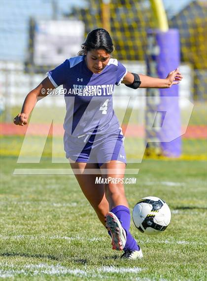 Thumbnail 2 in Battle Mountain @ Yerington photogallery.