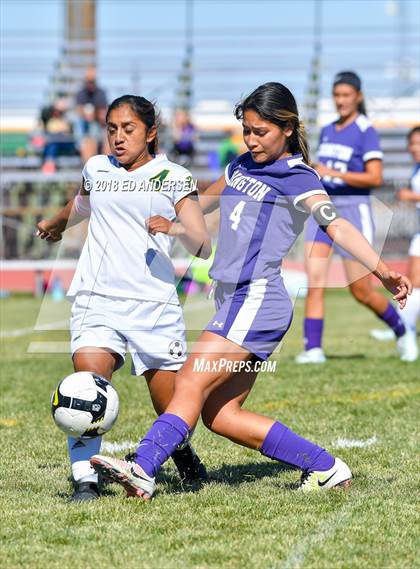 Thumbnail 3 in Battle Mountain @ Yerington photogallery.
