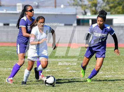 Thumbnail 2 in Battle Mountain @ Yerington photogallery.
