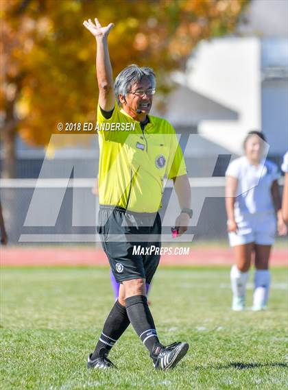 Thumbnail 3 in Battle Mountain @ Yerington photogallery.