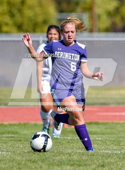Thumbnail 2 in Battle Mountain @ Yerington photogallery.