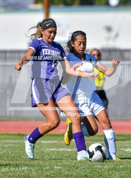 Thumbnail 2 in Battle Mountain @ Yerington photogallery.