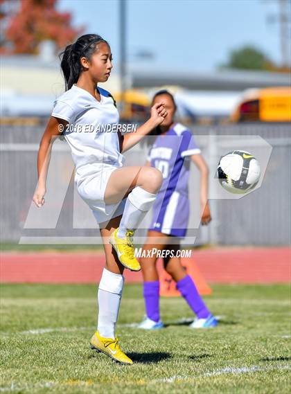 Thumbnail 2 in Battle Mountain @ Yerington photogallery.