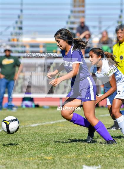 Thumbnail 2 in Battle Mountain @ Yerington photogallery.