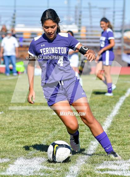 Thumbnail 2 in Battle Mountain @ Yerington photogallery.