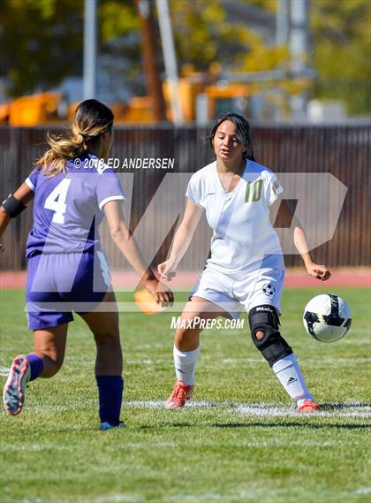 Thumbnail 1 in Battle Mountain @ Yerington photogallery.