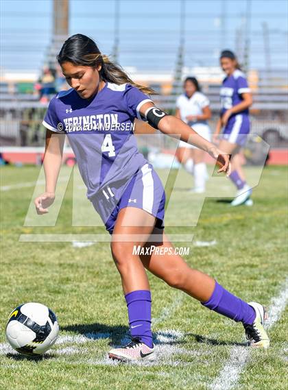 Thumbnail 3 in Battle Mountain @ Yerington photogallery.