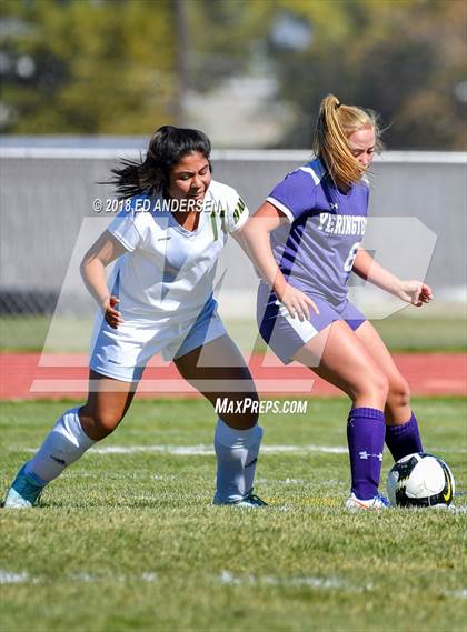 Thumbnail 1 in Battle Mountain @ Yerington photogallery.