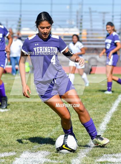 Thumbnail 1 in Battle Mountain @ Yerington photogallery.