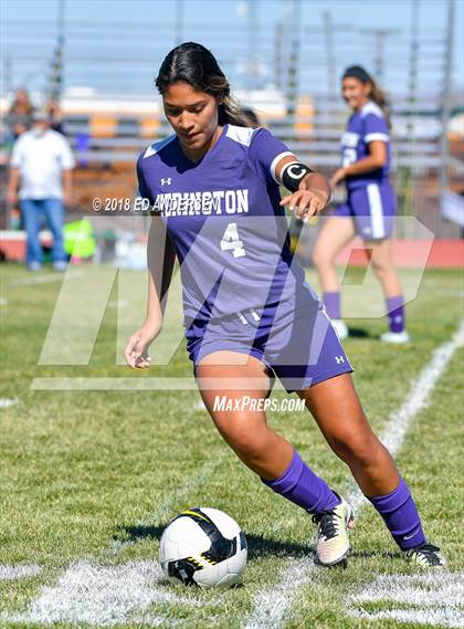Thumbnail 3 in Battle Mountain @ Yerington photogallery.