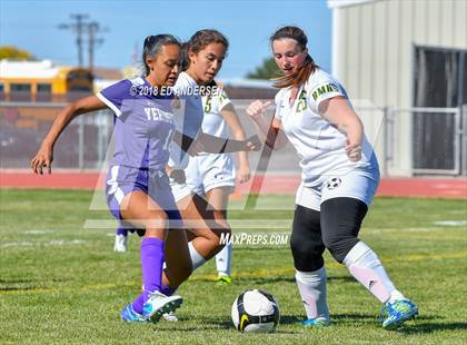 Thumbnail 3 in Battle Mountain @ Yerington photogallery.