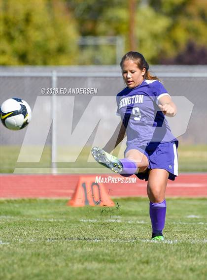 Thumbnail 3 in Battle Mountain @ Yerington photogallery.
