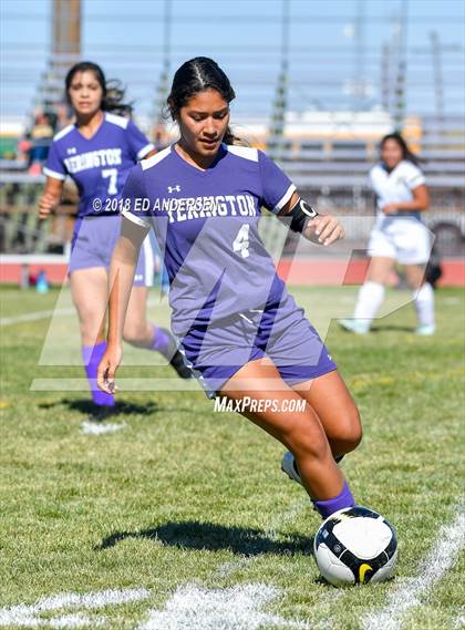Thumbnail 3 in Battle Mountain @ Yerington photogallery.