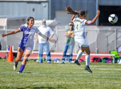 Thumbnail 2 in Battle Mountain @ Yerington photogallery.