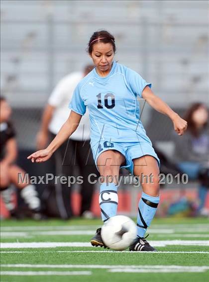 Thumbnail 2 in Rancho Cucamonga @ Los Osos photogallery.