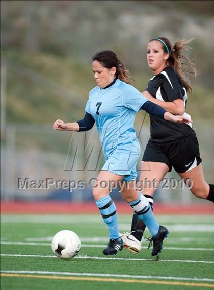 Thumbnail 3 in Rancho Cucamonga @ Los Osos photogallery.