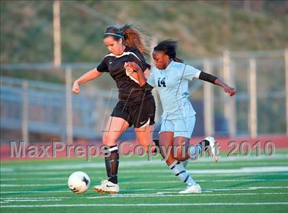 Thumbnail 1 in Rancho Cucamonga @ Los Osos photogallery.