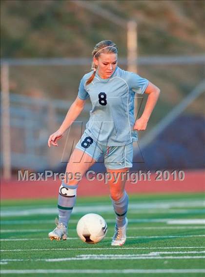 Thumbnail 2 in Rancho Cucamonga @ Los Osos photogallery.