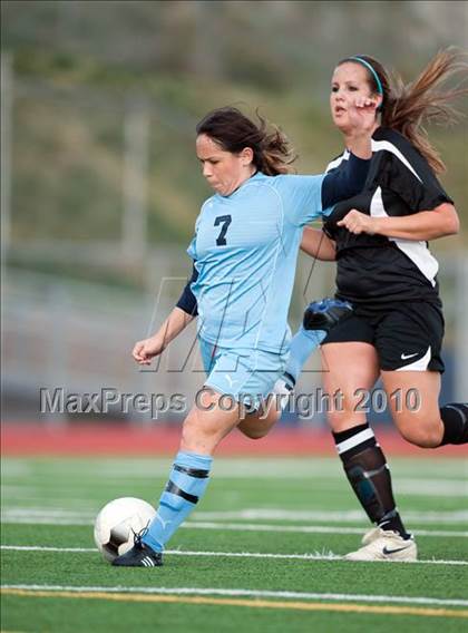 Thumbnail 1 in Rancho Cucamonga @ Los Osos photogallery.