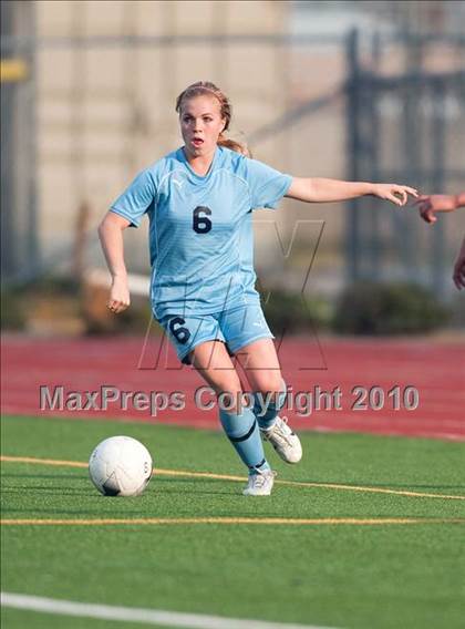 Thumbnail 1 in Rancho Cucamonga @ Los Osos photogallery.