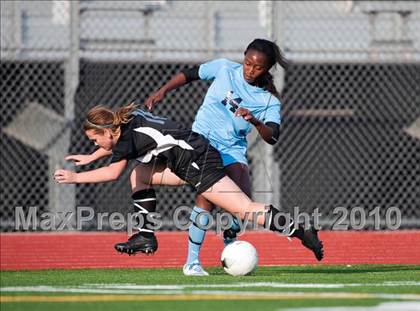 Thumbnail 3 in Rancho Cucamonga @ Los Osos photogallery.