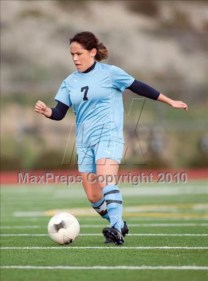 Thumbnail 1 in Rancho Cucamonga @ Los Osos photogallery.