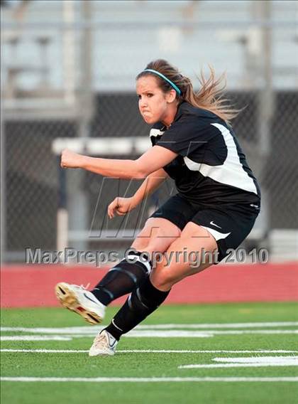 Thumbnail 1 in Rancho Cucamonga @ Los Osos photogallery.