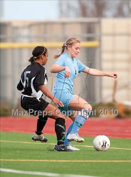 Thumbnail 1 in Rancho Cucamonga @ Los Osos photogallery.