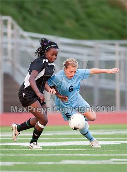 Thumbnail 1 in Rancho Cucamonga @ Los Osos photogallery.