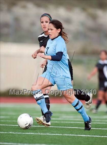 Thumbnail 2 in Rancho Cucamonga @ Los Osos photogallery.