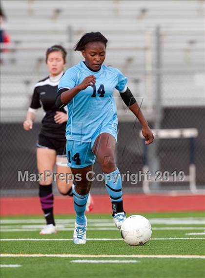 Thumbnail 2 in Rancho Cucamonga @ Los Osos photogallery.