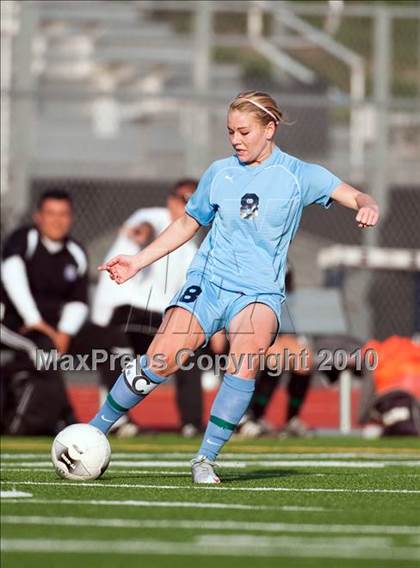 Thumbnail 3 in Rancho Cucamonga @ Los Osos photogallery.