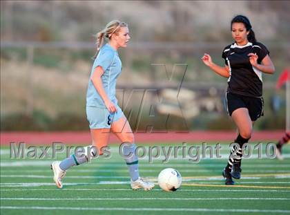 Thumbnail 1 in Rancho Cucamonga @ Los Osos photogallery.